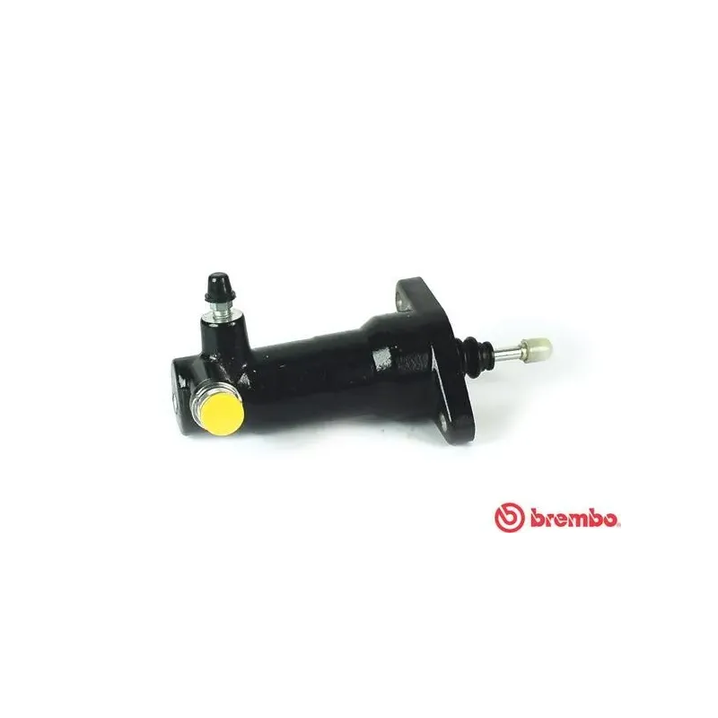 BREMBO E85005 Cilindro receptor, embrague