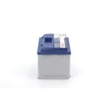 BOSCH 0092S4E070 Batería de arranque