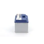 BOSCH 0092S4E070 Batería de arranque