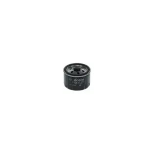 BOSCH F026407251 Filtro de aceite