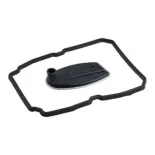 MAHLE HX81D Filtro hidráulico, transmisión automática