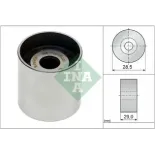 Schaeffler INA 532016110 Polea inversión/guía, correa distribución