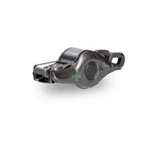 Schaeffler INA 422010210 Palanca oscilante, distribución del motor