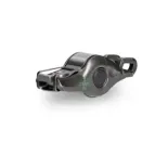 Schaeffler INA 422010210 Palanca oscilante, distribución del motor