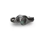 Schaeffler INA 422010210 Palanca oscilante, distribución del motor