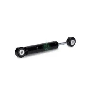 Schaeffler INA 533005820 Amortiguador vibraciones, correa poli V