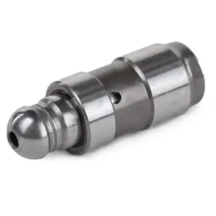 Schaeffler INA 420022210 Empujador de válvula