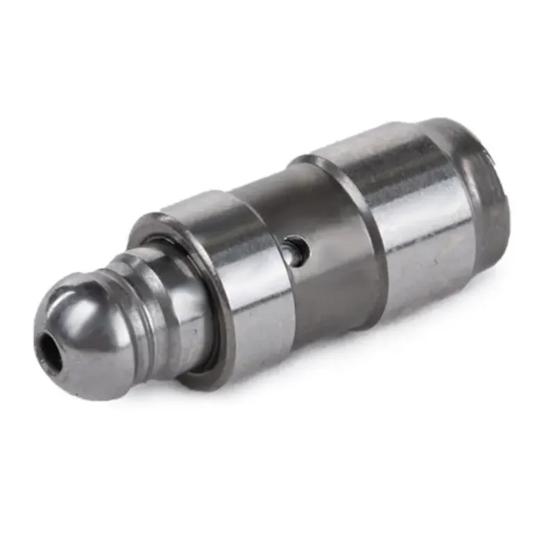 Schaeffler INA 420022210 Empujador de válvula