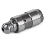 Schaeffler INA 420022210 Empujador de válvula