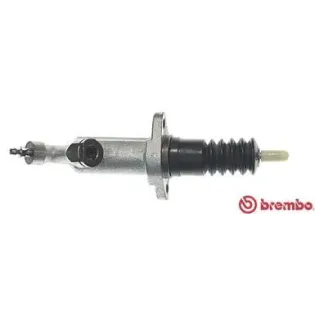 BREMBO E06010 Cilindro receptor, embrague