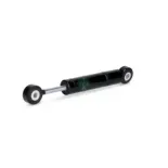 Schaeffler INA 533005820 Amortiguador vibraciones, correa poli V