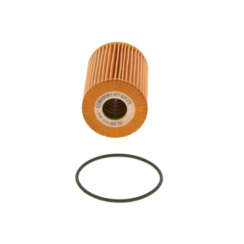 BOSCH 1457429271 Filtro de aceite