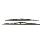 BOSCH 3397118309 Limpiaparabrisas