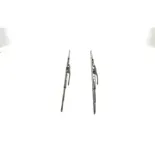 BOSCH 3397118309 Limpiaparabrisas