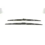 BOSCH 3397118309 Limpiaparabrisas