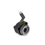 Schaeffler LuK 510009310 Desembrague central, embrague