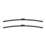 BOSCH 3397014121 Limpiaparabrisas