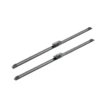 BOSCH 3397014121 Limpiaparabrisas