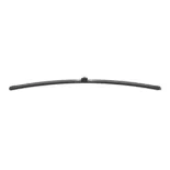 BOSCH 3397006839 Limpiaparabrisas