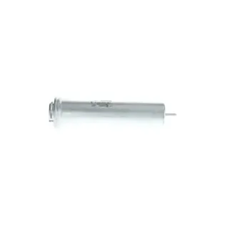 BOSCH 0450906457 Filtro combustible