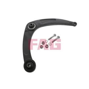 Schaeffler FAG 821042910 Barra oscilante, suspensión de ruedas