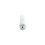 BOSCH 0450906457 Filtro combustible