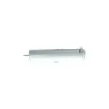 BOSCH 0450906457 Filtro combustible
