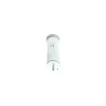 BOSCH 0450906457 Filtro combustible