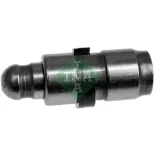 Schaeffler INA 420019510 Empujador de válvula