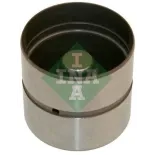 Schaeffler INA 420022010 Empujador de válvula