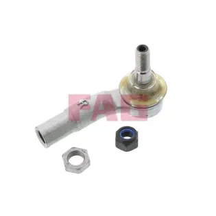 Schaeffler FAG 840067910 Rótula barra de acoplamiento