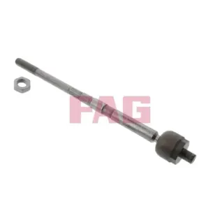 Schaeffler FAG 840040610 Articulación axial, barra de acoplamiento
