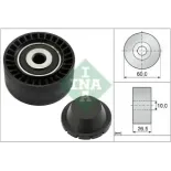 Schaeffler INA 532033110 Polea inversión/guía, correa poli V