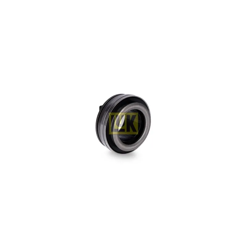 Schaeffler LuK 500149010 Cojinete de desembrague