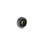 Schaeffler LuK 500149010 Cojinete de desembrague