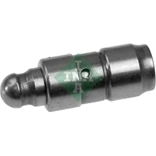 Schaeffler INA 420009810 Empujador de válvula