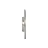 BOSCH 0986479194 Disco de freno (Unidad)