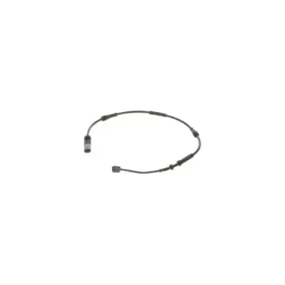 BOSCH 1987473544 Contacto de aviso, desgaste de los frenos