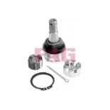 Schaeffler FAG 825008910 Rótula de suspensión/carga