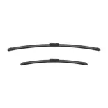 BOSCH 3397007309 Limpiaparabrisas