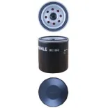 MAHLE OC1063 Filtro de aceite