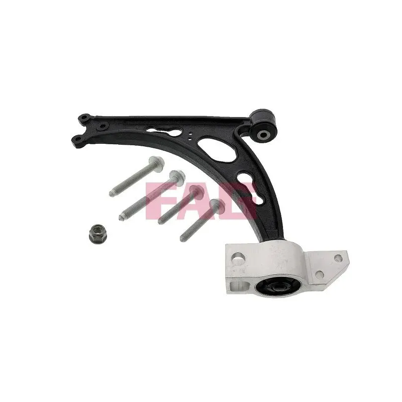 Schaeffler FAG 821056310 Barra oscilante, suspensión de ruedas