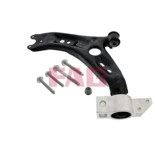 Schaeffler FAG 821076710 Barra oscilante, suspensión de ruedas