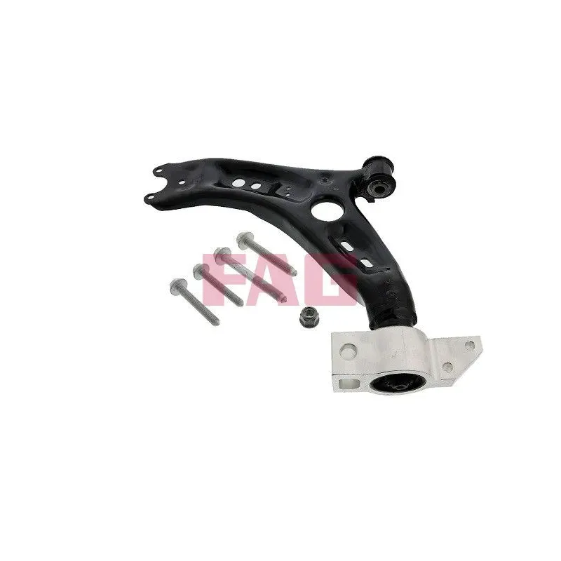 Schaeffler FAG 821076710 Barra oscilante, suspensión de ruedas