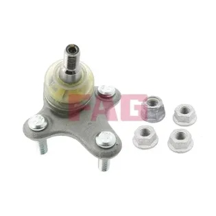 Schaeffler FAG 825036210 Rótula de suspensión/carga