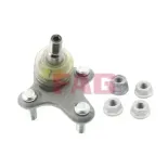 Schaeffler FAG 825036210 Rótula de suspensión/carga