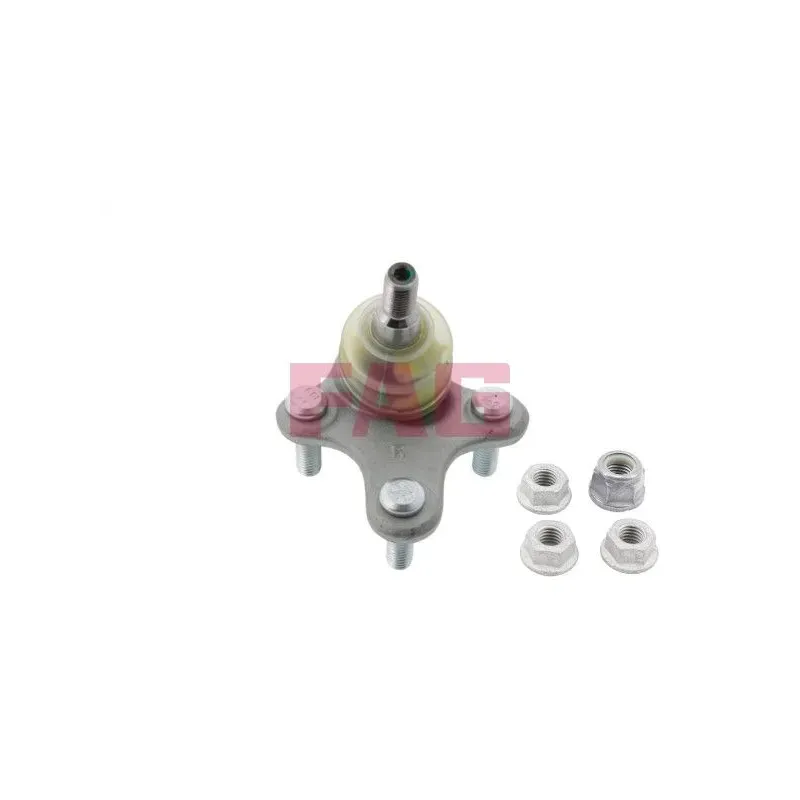 Schaeffler FAG 825036110 Rótula de suspensión/carga