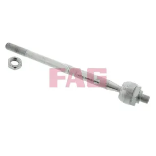 Schaeffler FAG 840037610 Articulación axial, barra de acoplamiento
