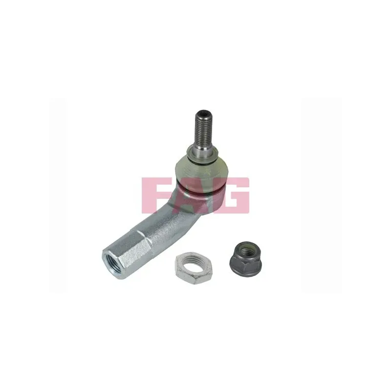 Schaeffler FAG 840115610 Rótula barra de acoplamiento