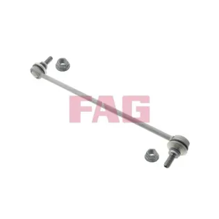 Schaeffler FAG 818031710 Travesaños/barras, estabilizador